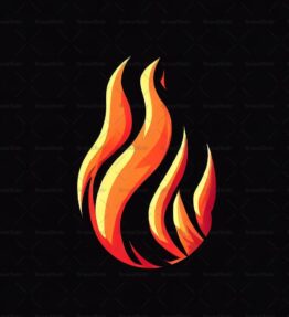 Feuer