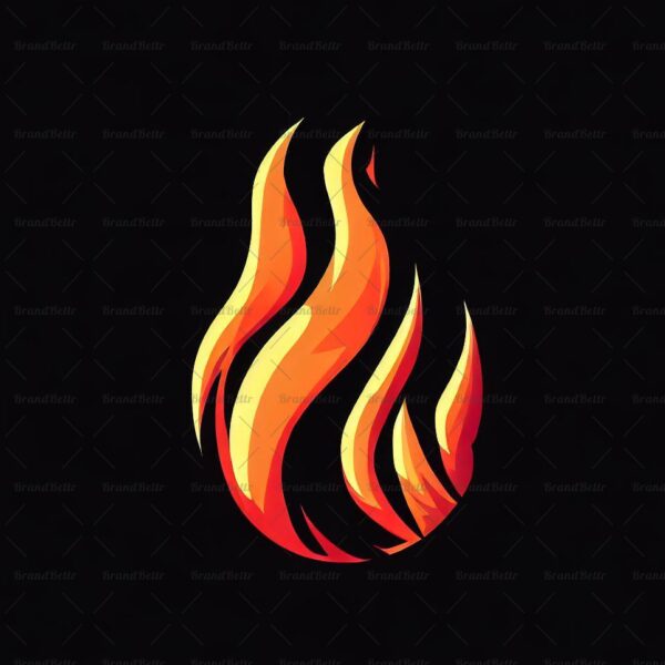 Feuer