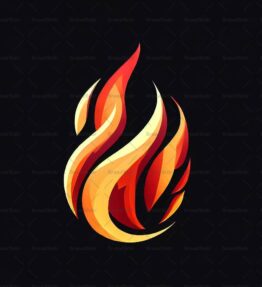 Feuer