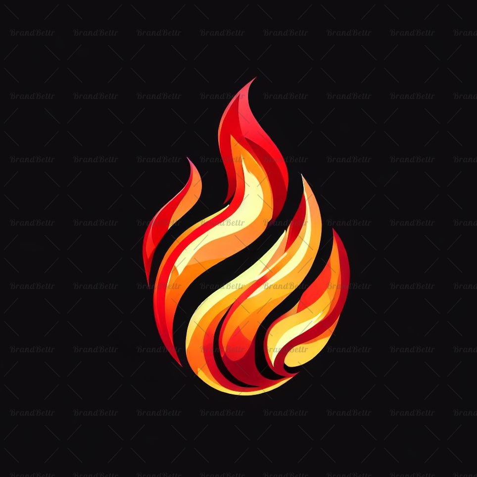 Feuer