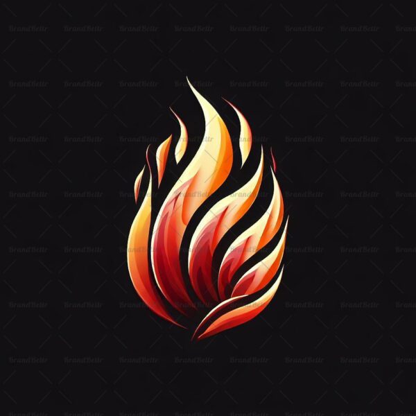 Feuer