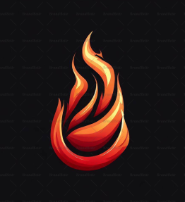 Feuer