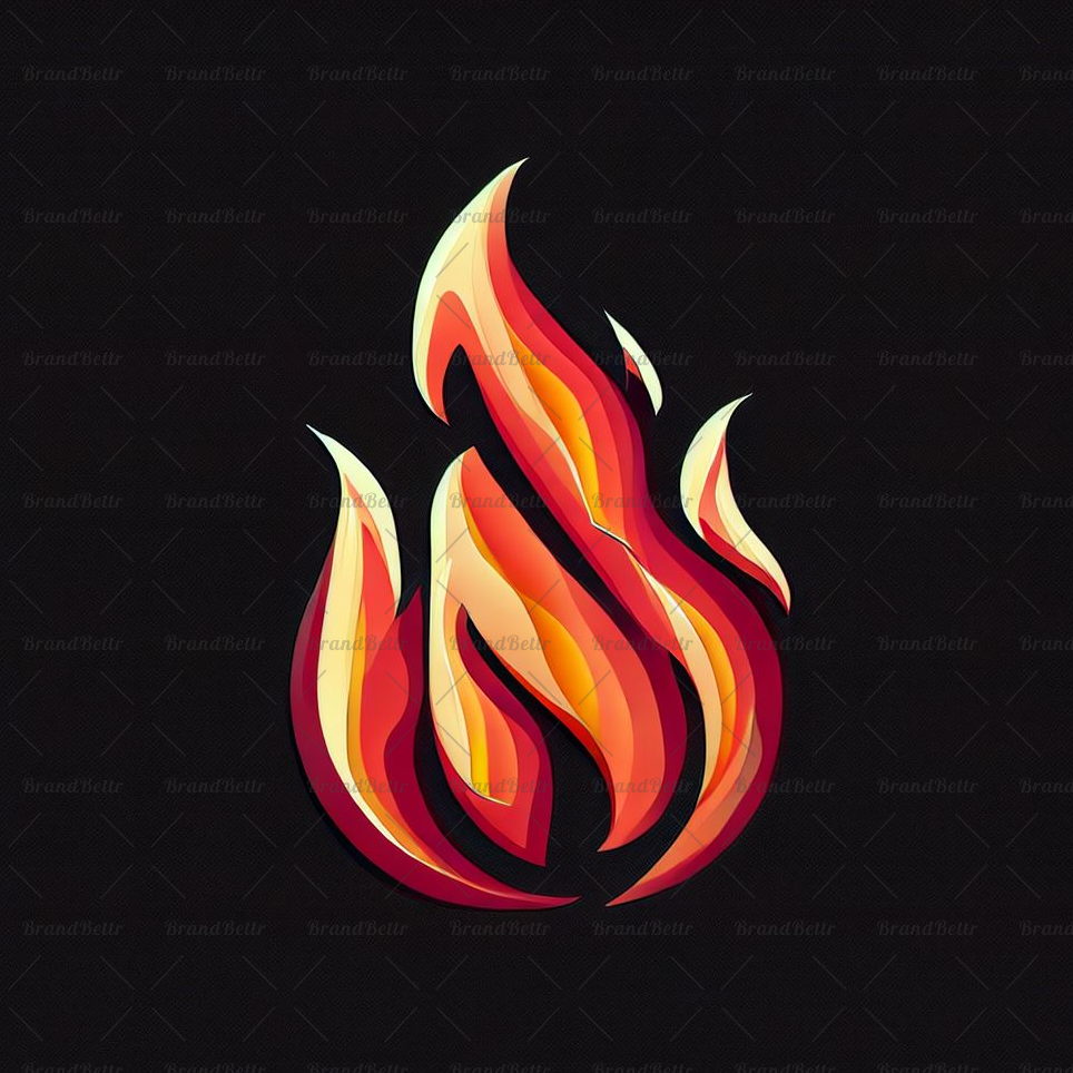 Feuer