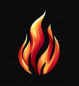 Feuer
