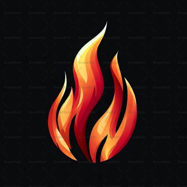 Feuer