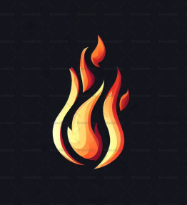 Feuer