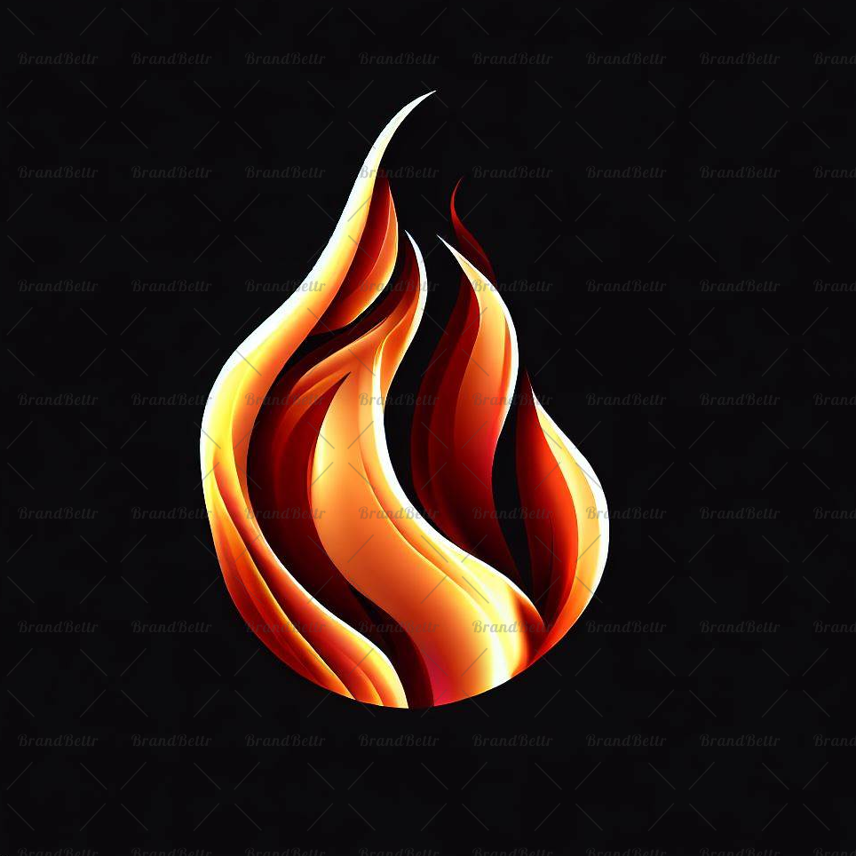 Feuer