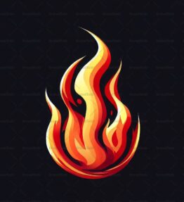 Feuer