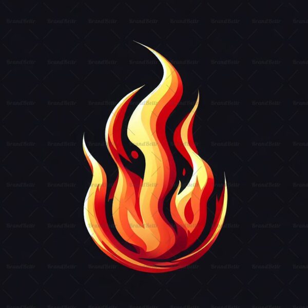 Feuer