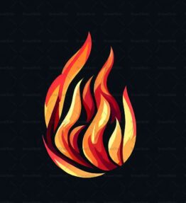 Feuer