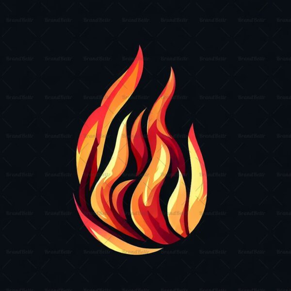 Feuer