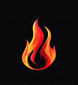 Feuer