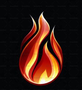 Feuer