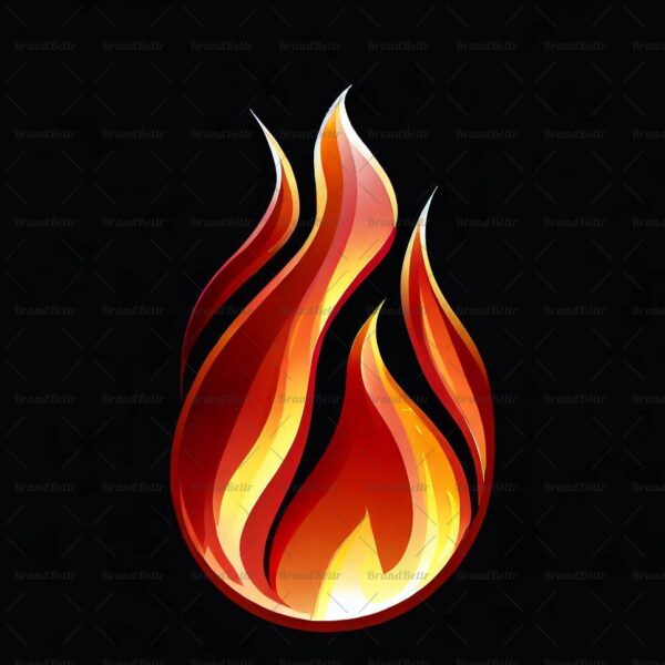 Feuer