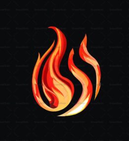 Feuer