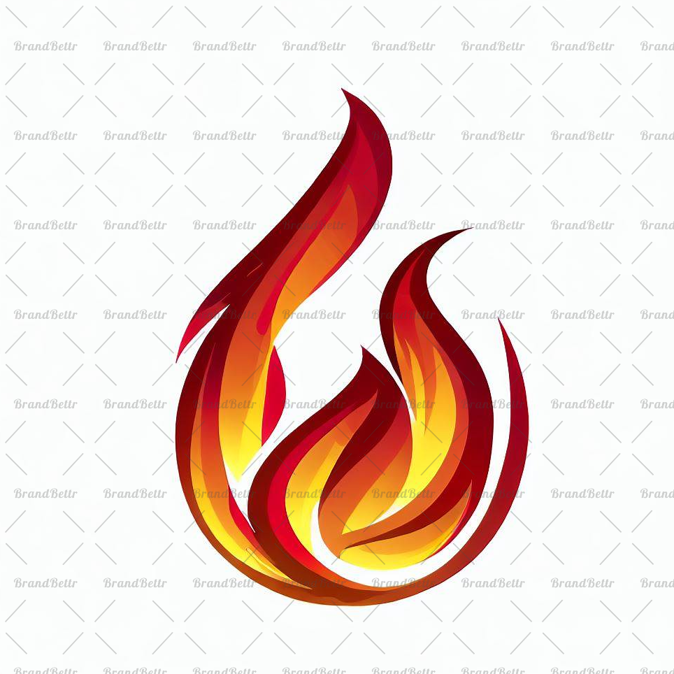 Feuer