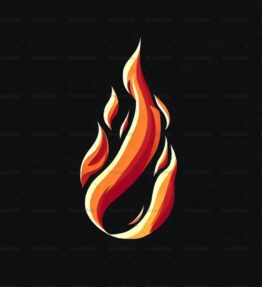 Feuer