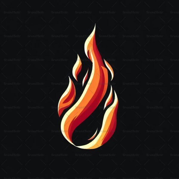 Feuer