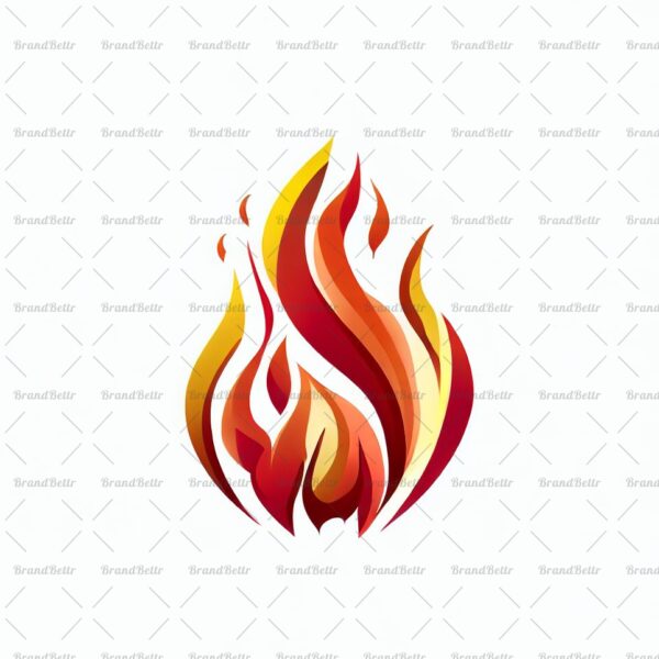 Feuer