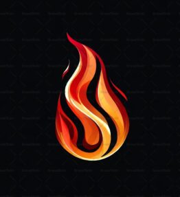Feuer