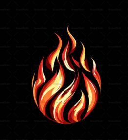 Feuer