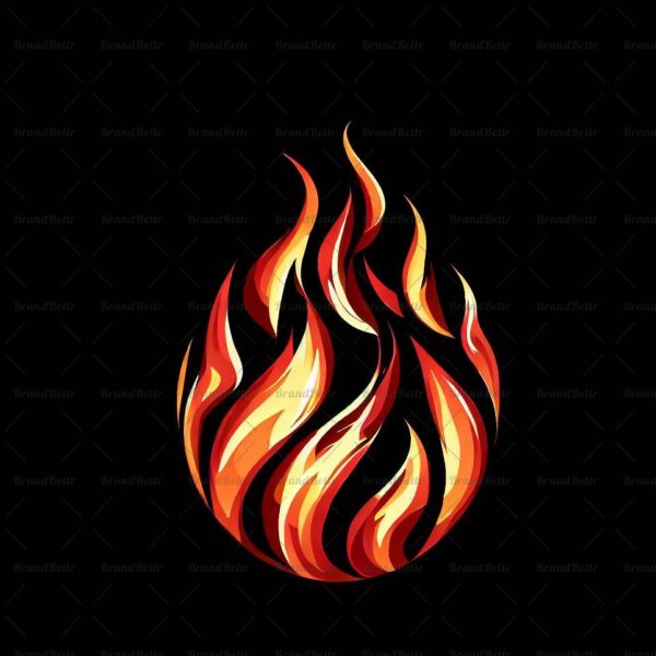 Feuer
