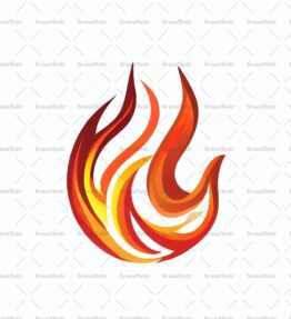 Feuer