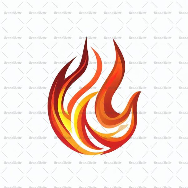 Feuer