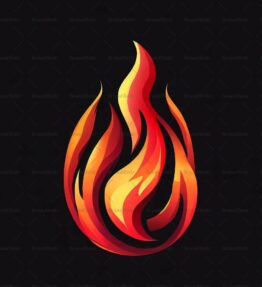 Feuer