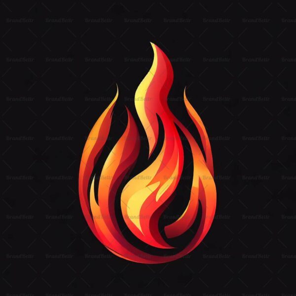 Feuer