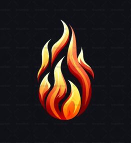 Feuer