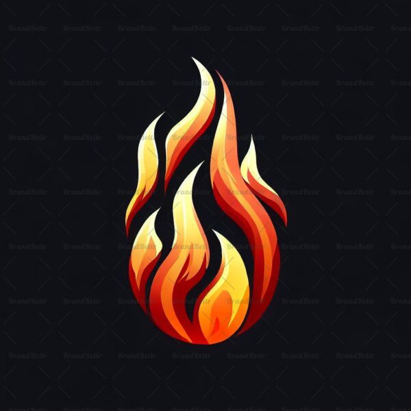 Feuer
