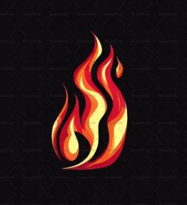 Feuer