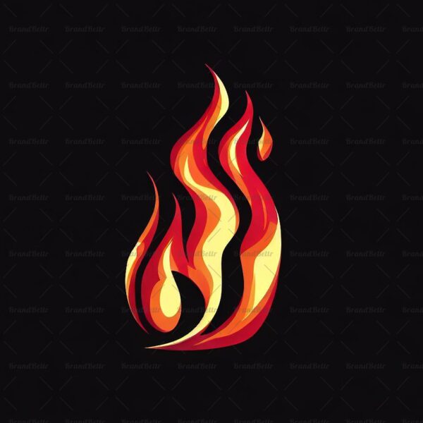Feuer