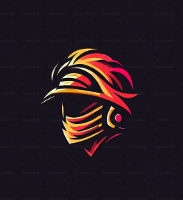 Feuerwehrhelm