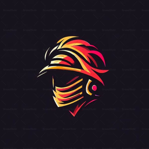 Feuerwehrhelm