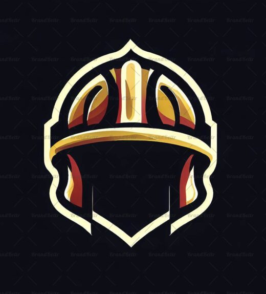 Feuerwehrhelm