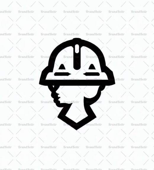 Feuerwehrhelm
