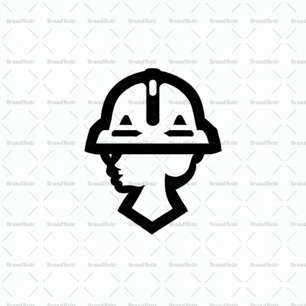 Feuerwehrhelm