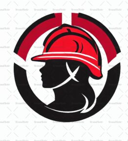 Feuerwehrhelm