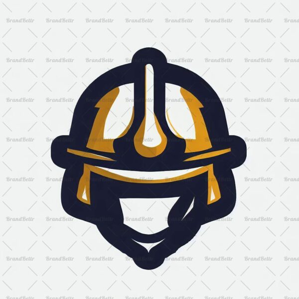 Feuerwehrhelm