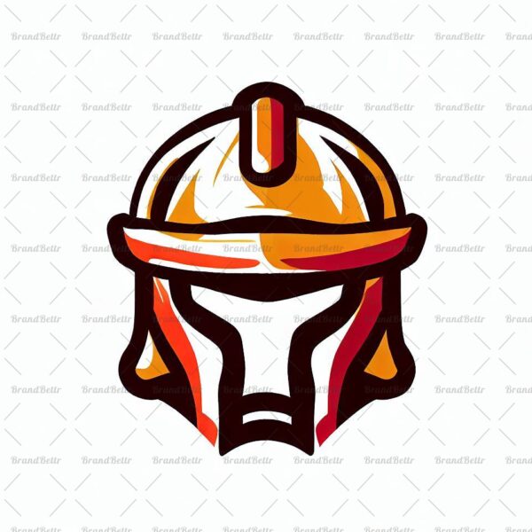Feuerwehrhelm