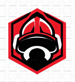 Feuerwehrhelm