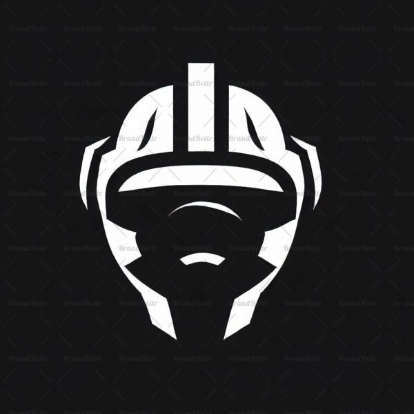 Feuerwehrhelm