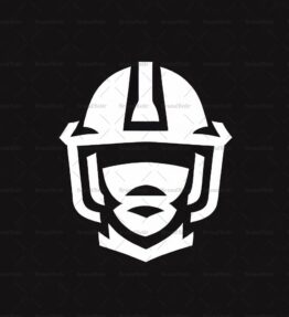Feuerwehrhelm