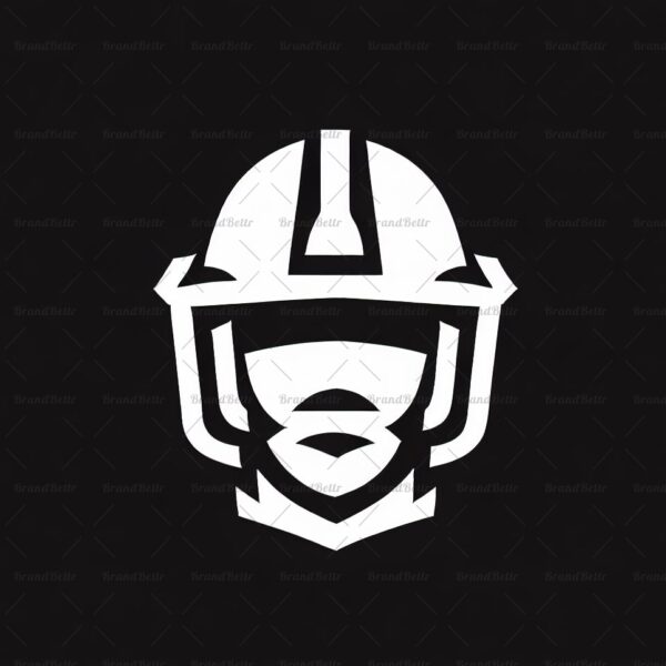 Feuerwehrhelm