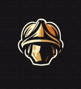 Feuerwehrhelm