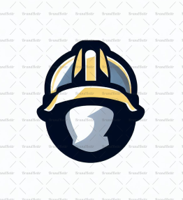 Feuerwehrhelm