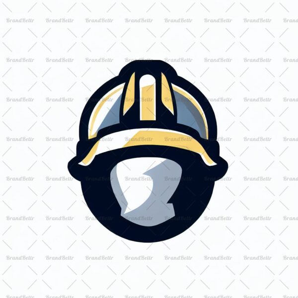 Feuerwehrhelm