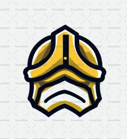 Feuerwehrhelm